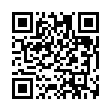 QR Code for bitcoin:3QFnRNKBerGAMK3A7FCqtkWAK2dfQHSu1h