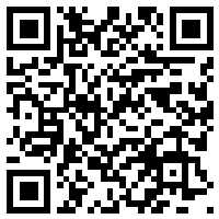 QR Code for bitcoin:3QFpEJr8NocvG4FqsCAPuzJGwTbsXB7x79