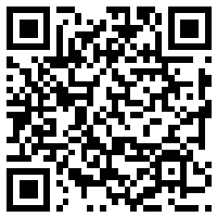 QR Code for bitcoin:3QFpGAaJj1kGtmTHSGTU6YCxe5YNwBKQYT