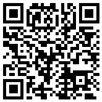 QR Code for bitcoin:3QFpX5PVyi5PxDvHErydvGro2nYv6eL9Kj