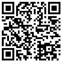 QR Code for bitcoin:3QFqsHTDZQ2AWTtBbjJw23Bch5drr1Niy4