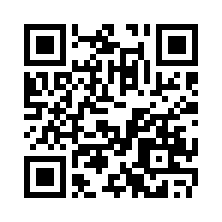 QR Code for bitcoin:3QFr9ZMo32CAXjNQdLZ3vm8FcifD8jvprF