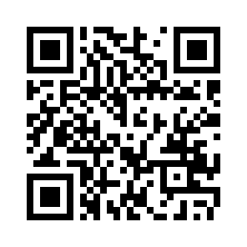 QR Code for bitcoin:3QFrJcXfNE3baAPRNknKb8gnJMSQbTkNd4