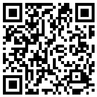 QR Code for bitcoin:3QFrdUoRXVGScgtQZd2PywvUpiiYjnVQhi