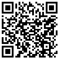 QR Code for bitcoin:3QFsiEUgB7X2Rft8uAM2bfhEBZ3UGsQBgy