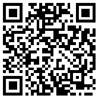 QR Code for bitcoin:3QFsoJF799M6wmfa9JS1WJhycLJ1BFQKxB