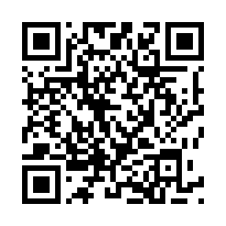 QR Code for bitcoin:3QFtBGLTCDBiLbU8BMLJhD61hLbsFMHfJH