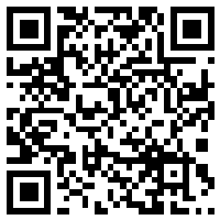 QR Code for bitcoin:3QFueJwzDkMDH26CCK2o7mQvCxFHgjiorf