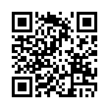 QR Code for bitcoin:3QFvPFS5xYT2DJSwbYfHkUGzRAEbcaSiZj