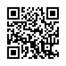 QR Code for bitcoin:3QFvSWVMuqLQQiQWSHvuNsJ2Ed6ojCxBnJ