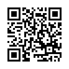 QR Code for bitcoin:3QFvs37muV2ZozDpG5KNURnQvNyth8sNeb