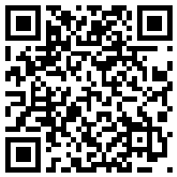QR Code for bitcoin:3QFvt34LowbkBFKrrWdMiUf6cTdNWtQuva