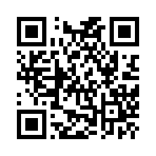 QR Code for bitcoin:3QFw8NsHZTvMmFmiPgxQ7XdRJ1ppPTwmAL