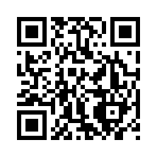 QR Code for bitcoin:3QFxRfVGVTqePSApJqzsiLw5QqGaEmHKM2
