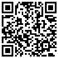 QR Code for bitcoin:3QFyUyFDfRGLdVxkBBDPsgsy1jPmQpc6Ax