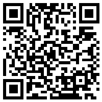 QR Code for bitcoin:3QFz2H3UyaKAkwK79YwuBVdHTNLUkeGVXu