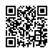 QR Code for bitcoin:3QFz77eYUuCTos68BmeL7AgxeLCetkpuMD
