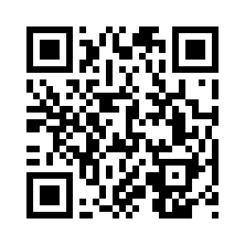 QR Code for bitcoin:3QFzAbhXrBYoCpFTbtRCNujZCeRKkhpFX7