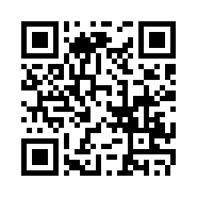 QR Code for bitcoin:3QG2QFa8YCJif3vNQYY4AsJ4WTp6MHvyHD