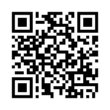 QR Code for bitcoin:3QG3wkv9YuCTgJwUXTPYefny3g7xXiPUfh