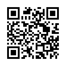 QR Code for bitcoin:3QG6vBMEmi4BA5KEPBmtR77feuZyRniL2M