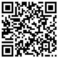 QR Code for bitcoin:3QG72Ud2SpRh253LfBcL2UuJnPE2M3DDPX