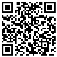 QR Code for bitcoin:3QG7PuYCdpoZ2vCj2RaM5qYL5hCDgSoMCb