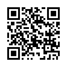QR Code for bitcoin:3QG8fV9fdorCVCqEuGcPCcMKy4nkNMkAvV