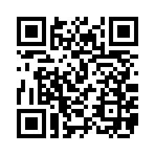QR Code for bitcoin:3QG8fx1c4wFNvSTjcEmDgGxgit1KsJx59g
