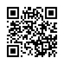 QR Code for bitcoin:3QGA6XwPnj5JdMkZhcQWsrgM8VFfZXz2oo