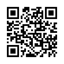 QR Code for bitcoin:3QGA8jCT1NPyJ4nZ47wbHXQvL7G4T2wQss