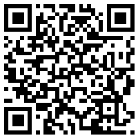 QR Code for bitcoin:3QGBcsBTjEXVKhPb2NejW3rmS2TZPjHkNX