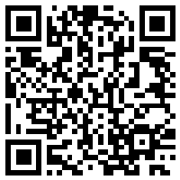 QR Code for bitcoin:3QGCXqw9WPntMdiGN7uCS554ZrAMYRuvRY