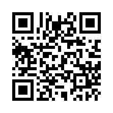QR Code for bitcoin:3QGCmPcjWS3wBEgUqRe6LfjnVxd7PAcFrA