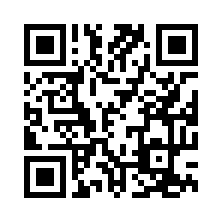 QR Code for bitcoin:3QGFGUoUCua5aAR7JUeFeBQZZFSB3FcmXD