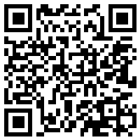 QR Code for bitcoin:3QGFtVYjcfef4GmAe8dBioNdYziZDPatHZ
