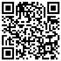 QR Code for bitcoin:3QGFzQv2JAkF3c9Fb9K7djGkhLxD9YXY5S