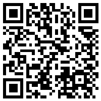 QR Code for bitcoin:3QGGbMQcpYSQJAGDfoPwdifqE53rPdftWW