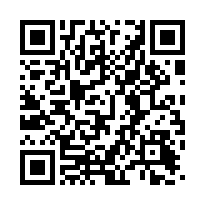 QR Code for bitcoin:3QGMASCMtx9a8ZxSynQbwYKYtxLsvgFS4G