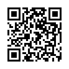 QR Code for bitcoin:3QGMEzAYr9YGFjHEmApNFJWezdjdaurhTt