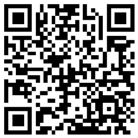QR Code for bitcoin:3QGNzVgXYcECebZ8GvgGfmxwyGCaZWkxip