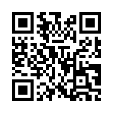 QR Code for bitcoin:3QGP1A2PnvDsnQRAmYshGPHzhePdnxTrnd
