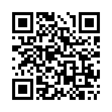 QR Code for bitcoin:3QGPNsDMLUDJ72BwgzqnmvteS3dErDBNSm
