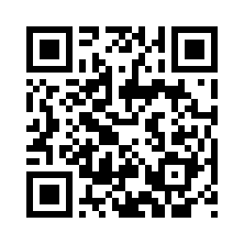 QR Code for bitcoin:3QGPrDoi8HCyaq3RyCvSxF8uXRemEXrhKq