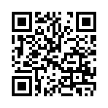 QR Code for bitcoin:3QGQH56LMbUSnJrL6LLuqF85aSbBpNjkt5