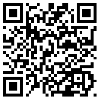 QR Code for bitcoin:3QGQpKrthUJrPpkiFaCXknyFzR88eUoner
