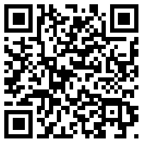 QR Code for bitcoin:3QGR4AcBA7AzuWjW3qvvCDSJ4T3dbMcdHD