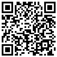 QR Code for bitcoin:3QGRLu183s3FwT3DSKosxDM7fAYPg5rdjy