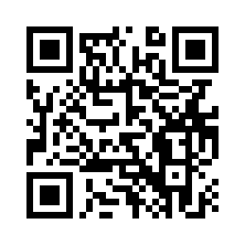 QR Code for bitcoin:3QGRhYYLFdxCw7HCkRvjVYuT4bsbSjHkTd