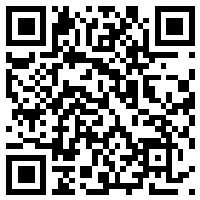 QR Code for bitcoin:3QGRxUv9rb5cFtiukRdJD6F3ortwKGNRAV